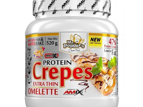mp_protein_crepes_520g