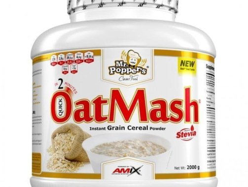 mr-poppers_oatmash_2000g_w_1656_l-1