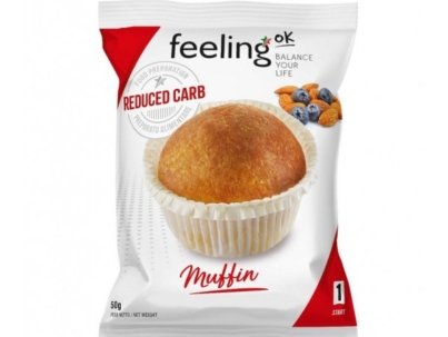muffin-50gr-feeling-ok-start-1 (2)