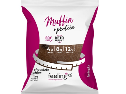 muffin-start-frutti-di-bosco-4x50g