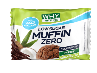 -muffin-zero-why-nature