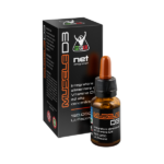 muscle-d3-15ml