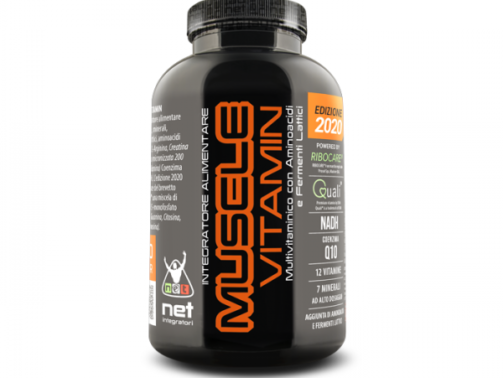 muscle-vitamin-120cpr