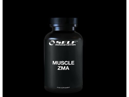 muscle-zma