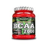 musclecore-bcaa-2000-240cps-integratore