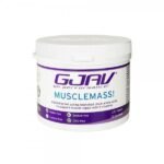 musclemass-125-cpr (1)