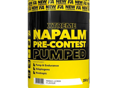 napalm-pre-contest-pumped-350