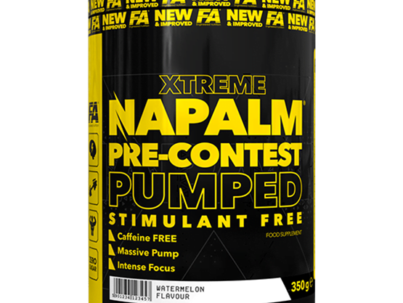 napalm_pumped_350g_stim_free