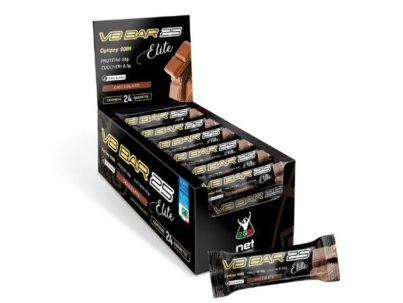 net-integratori-vb-bar-25-elite-1-barretta-x-50-grammi