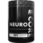 neuro-1