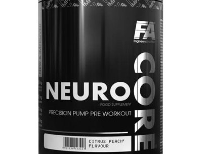 neuro-1