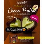 -new-choco-praline-90g-ripiene-pistacchio