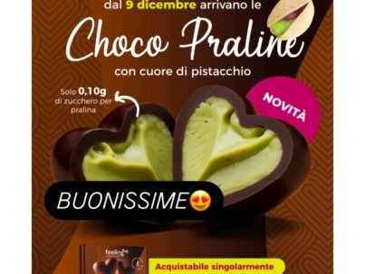 -new-choco-praline-90g-ripiene-pistacchio