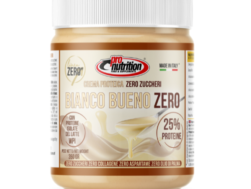 -new-crema-bianco-bueno-zero-350g (1)