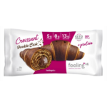 -new-croissant-double-ciok-30x50g