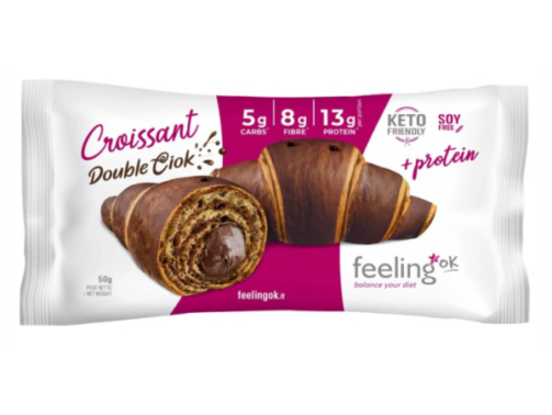 -new-croissant-double-ciok-30x50g