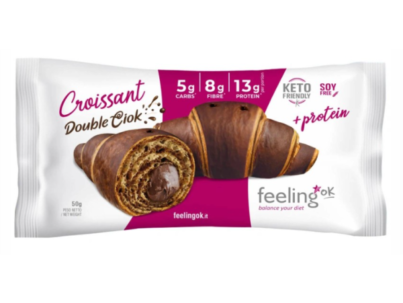 -new-croissant-double-ciok-50g