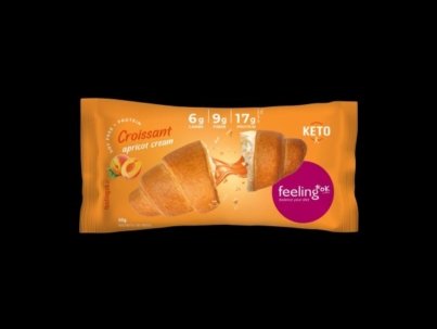 -new-croissant-ripieno-start-65g-start-1