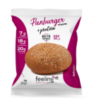-new-pan-burger-80g (1)