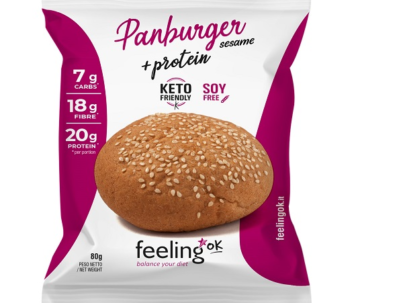 -new-pan-burger-80g (1)