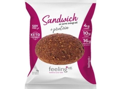 -new-sandwich-50gr-feeling-ok-start-1-ai-semi-integrali