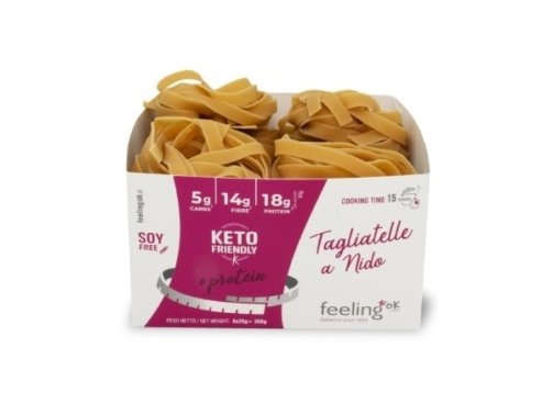 -new-tagliatelle-a-nido-classic-200g-keto-pasta-feeling-ok