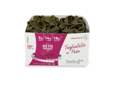 -new-tagliatelle-a-nido-spinaci-200g-keto-pasta-feeling-ok