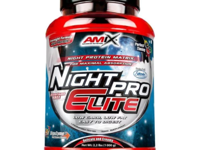 night-pro-elite