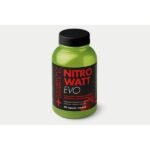 nitrowatt-evo