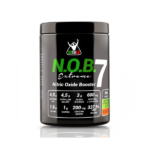 nob-7-extreme-304-gr