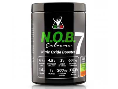 nob-7-extreme-304-gr