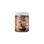 nut-zero-crema-proteica-spalmabile-350g (1)