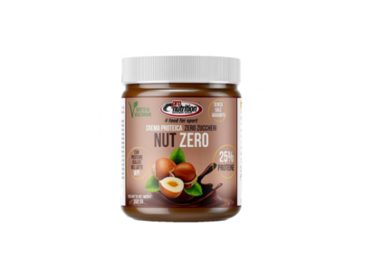 nut-zero-crema-proteica-spalmabile-350g (1)