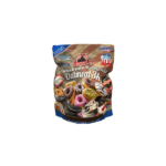 oatmeal-farina-avena-3kg-waffle-e-cioccolato-bianco