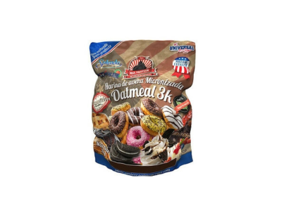 oatmeal-farina-avena-3kg-waffle-e-cioccolato-bianco