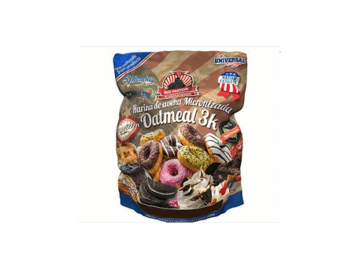 oatmeal-farina-avena-3kg-waffle-e-cioccolato-bianco