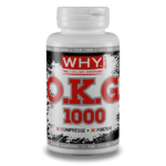 okg-1000-ornitina-60-cpr
