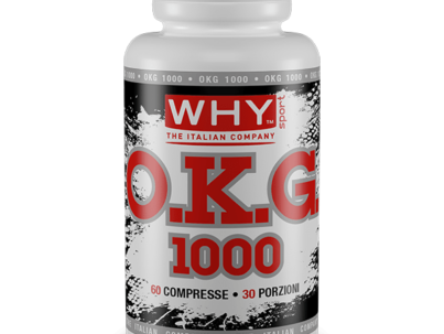 okg-1000-ornitina-60-cpr