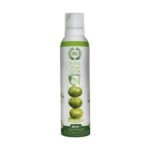 olio-spray-extra-vergine-di-oliva-200ml