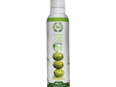 olio-spray-extra-vergine-di-oliva-200ml