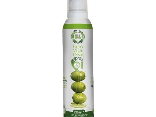olio-spray-extra-vergine-di-oliva-200ml