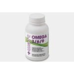 omega-3-6-9