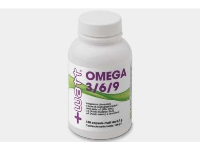 omega-3-6-9