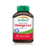 omega-3-6-9-80-perle