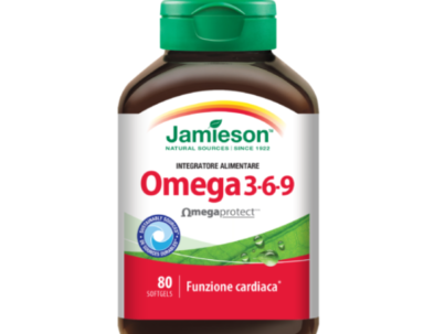 omega-3-6-9-80-perle