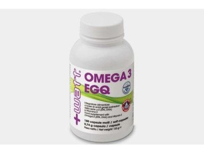 omega-3-egq