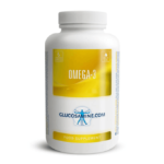 omega-3-glucosamine-2