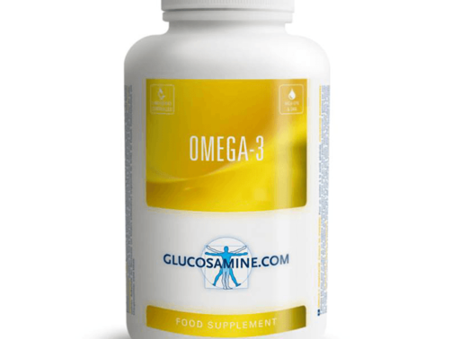 omega-3-glucosamine-2