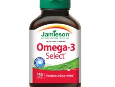 omega-3-select-150perle