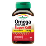 omega-complete-pure-krill-oil-100-prl
